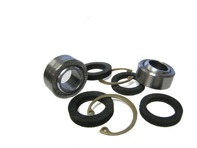 Rennline Monoball  Rebuild Kit - Rear. Porsche 911/912/930 - MB22