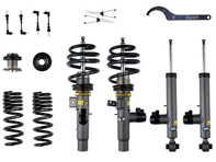BILSTEIN EVO SE coilover suspension for Porsche 992 - 49-303940 BILSTEIN EVO SE coilover suspension for Porsche 992 - 49-303940