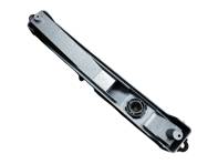Lamp Body Front Indicator. Porsche 944 S2 / 944 turbo - 95163142100, 95163142200, 95163141100, 95163141200 - L1211