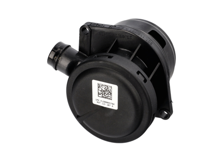 Olieafscheider. Porsche 718 (982) GT4 RS / Spyder RS / 992 GT3