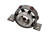 传动轴维修夹紧支架。保时捷958卡宴 - 958521102B, 95842101100, 95842101101, 95842101102, 95842101103, 95842101130, 95842101131, 95842101132, 95842101133, 95842101110, 95842101111, 95842101112, 95842101113, 95842101120, 95842101121, 95842101122, 95842101123, 95842101140, 958521102C