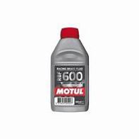 Fluido freni MOTUL RBF 600 DOT 4 Racing Factory Line - 500 ml - 100948 Fluido freni MOTUL RBF 600 DOT 4 Racing Factory Line - 500 ml - 100948