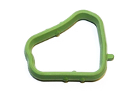 Crankcase lid gasket. Porsche 997.2 / 991.1 / Boxster / Cayman - 9A110533900, 273.560