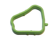 Crankcase lid gasket. Porsche 997.2 / 991.1 / Boxster / Cayman - 9A110533900, 273.560 Crankcase lid gasket. Porsche 997.2 / 991.1 / Boxster / Cayman - 9A110533900, 273.560