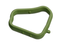 Junta de tapa de cárter. Porsche 997.2 / 991.1 / Boxster / Caimán - 9A110533900, 273.560