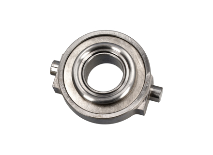 Clutch Release Bearing. Porsche 356C - 90111608101