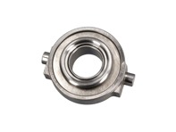 Koppelingsontkoppelingslager. Porsche356C - 90111608101