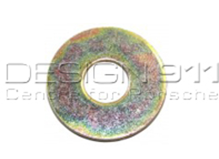 Rondella ammortizzatore. Porsche 911/912/356 - 91133352300