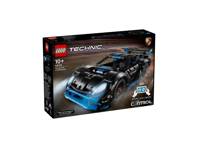 LEGO® Technic Porsche GT4 E-Performance. - WAP0400040SGT4