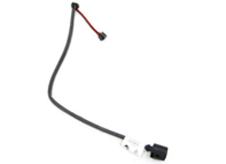 Brake pad wear sensor. Porsche 9YA Cayenne - 9Y0907637B