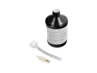 Tyre pump liquid. Porsche Boxster / Cayman / 997 / Cayenne - 4L0012619B, 9A701261902, 9A701261902/1, 9A701261902/2, 9A701261902/3, 95572263100 - A-072, A-073, A-076 Tyre pump liquid. Porsche Boxster / Cayman / 997 / Cayenne - 4L0012619B, 9A701261902, 9A701261902/1, 9A701261902/2, 9A701261902/3, 95572263100 - A-072, A-073, A-076