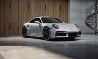 SportDesign Package. Porsche 992 turbo Coupe - 992044850, 992044850A, 992044851, 992044851A SportDesign Package. Porsche 992 turbo Coupe - 992044850, 992044850A, 992044851, 992044851A