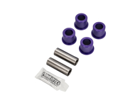 Kit boccola montaggio cremagliera servosterzo. Porsche Caienna 2003 - 2010 - PFF85-1606, 2H0422405, 7L0422405, 95534701125, 95534701112, 95534701206, 95534701223, 95534701207 Kit boccola montaggio cremagliera servosterzo. Porsche Caienna 2003 - 2010 - PFF85-1606, 2H0422405, 7L0422405, 95534701125, 95534701112, 95534701206, 95534701223, 95534701207