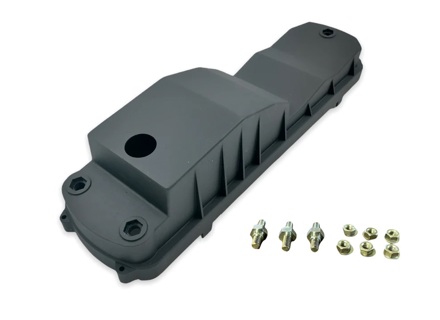 Front fog lamp housing panel. Porsche 944 S2 / turbo / 928 S4 - 95163121100, 95163121200, 95163121300, 95163121400, 95163122100, 95163122101, 95163122200, 95163122201, 92863140500, 92863140600, 92863140700, 92863140800