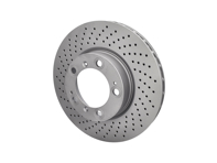 Brake disc rotor Front. Porsche 996 / 997 / 986 / 987 (99635140501 / 99635140601) Standard Coat Z. - 460.1525.20, 460.1526.20, 99635140500, 99635140600, 99635140501, 99635140601, 99635140502, 99635140602, 17071, 17072, 92100007, 92099907 Brake disc rotor Front. Porsche 996 / 997 / 986 / 987 (99635140501 / 99635140601) Standard Coat Z. - 460.1525.20, 460.1526.20, 99635140500, 99635140600, 99635140501, 99635140601, 99635140502, 99635140602, 17071, 17072, 92100007, 92099907