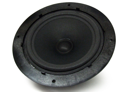 Altoparlante per porta. Porsche 993 1995-98 - 99364550600