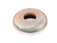 Spankap voor Bosch dynamo. Porsche 911/914 - 90160342702