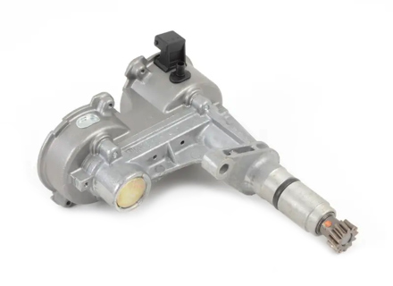 Double ignition distributor, Reconditioned. Porsche 964 / 993 - 93060201500, 93060201501, 930602015AX, 930602015AU, 0 986 237 900