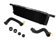 Radiators and pipes replacement kit for 991.1 Turbo / 991.2 Turbo - 99110613801, 99110613802, 99110664801, 99110664901, 99110653701, 99110653802