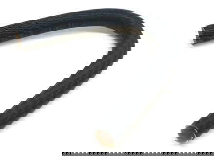 Tuyau de préchauffage pour pompe d'injection , Extérieur. Porsche 911 69-77 - PCG11029600