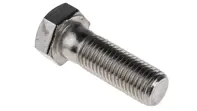 Cap screw Zinc Bbolt M12 X 1.5P X 30mm socket
