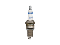Spark plug. Porsche 911 / 924S / 928 / 944 / 912E / 968 - 99917015690, 0242235663 - Z20, Z20 Spark plug. Porsche 911 / 924S / 928 / 944 / 912E / 968 - 99917015690, 0242235663 - Z20, Z20