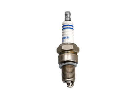 火花塞。保时捷 911 / 924S / 928 / 944 / 912E / 968 - 99917015690, 0242235663, 92809460203, 99917014190, 99917015890, 99917018990, 9991701899A - Z20, Z20