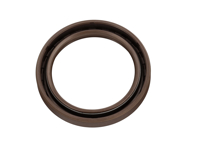 Seal for Differential Output Shaft Flange for Porsche 986/987-1 Boxster & Cayman / 996-1 Carrera 3.4L (Tiptronic Gearbox) - 99639701500 Seal for Differential Output Shaft Flange for Porsche 986/987-1 Boxster & Cayman / 996-1 Carrera 3.4L (Tiptronic Gearbox) - 99639701500