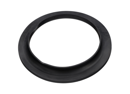 Compensating plate. Porsche 986 Boxster / 987 Boxster / 987C Cayman - 98633350402