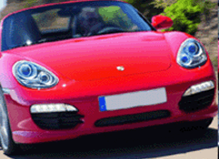 Front bumper. Porsche Boxster 987 MKII Manual (OE NO. 98750531128 / 98750531129) - 98750531128, 98750531129 Front bumper. Porsche Boxster 987 MKII Manual (OE NO. 98750531128 / 98750531129) - 98750531128, 98750531129