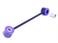 Rear Anti Roll Bar Drop Link Bush. Porsche 928 1978-1995 Powerflex - PFR57-714, PFR57714, 477511061, 92833305901, 92833305902, 92833306001, 92833306002 Rear Anti Roll Bar Drop Link Bush. Porsche 928 1978-1995 Powerflex - PFR57-714, PFR57714, 477511061, 92833305901, 92833305902, 92833306001, 92833306002
