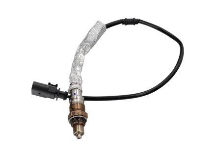 Zuurstof (Lambda) Sensor - Na Katalysator. Porsche 992-1 GT3 RS / S/T 2023>> - 0PB906265N