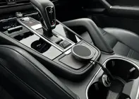 Wireless phone charger with Magsafe. Porsche 9YA Cayenne - 9Y0864051, 9Y0864051G0B, 9Y0864051A, 9Y0864051AG0B, 9Y0857950, 9Y0857950G0B, 9Y0857950E, 9Y0857950EG0B Wireless phone charger with Magsafe. Porsche 9YA Cayenne - 9Y0864051, 9Y0864051G0B, 9Y0864051A, 9Y0864051AG0B, 9Y0857950, 9Y0857950G0B, 9Y0857950E, 9Y0857950EG0B