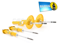 Bilstein Sports B6 Ammortizzatori ANTERIORI e POSTERIORI CONFEZIONE Porsche 996 C2 - 99634304104, 99634304130, 99634304139, 99634304120, 99634304123, 99634304127, 99634304136, 99633305104, 99633305143, 99633305185, 99633305121, 99633305125, 99633305133, 99633305148, 99633305162, 99633305126, 99633305134, 99633305149, 99633305198, SUSPENSIONKIT50, BILSTEIN9962B4, 46-193612, 3602209601, 48-135344, POZMI00S1, 29510-1, 10271002, 35271002, 35271802, NTCPO019-46RS Bilstein Sports B6 Ammortizzatori ANTERIORI e POSTERIORI CONFEZIONE Porsche 996 C2 - 99634304104, 99634304130, 99634304139, 99634304120, 99634304123, 99634304127, 99634304136, 99633305104, 99633305143, 99633305185, 99633305121, 99633305125, 99633305133, 99633305148, 99633305162, 99633305126, 99633305134, 99633305149, 99633305198, SUSPENSIONKIT50, BILSTEIN9962B4, 46-193612, 3602209601, 48-135344, POZMI00S1, 29510-1, 10271002, 35271002, 35271802, NTCPO019-46RS