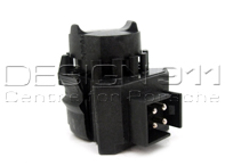 Kickdown Switch. Porsche 964 / 993 / 968 /996 / 986 Boxster - 96461321100