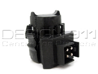 Kickdown Switch. Porsche 964 / 993 / 968 /996 / 986 Boxster - 96461321100 Kickdown Switch. Porsche 964 / 993 / 968 /996 / 986 Boxster - 96461321100