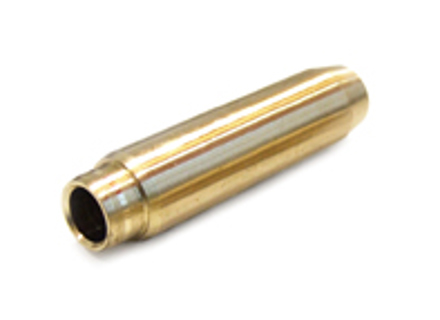 Exhaust valve guide 1st oversize. Porsche 993 1994-98 - 9931043217, 99310432170, 99310432171, 99310432172, 01-2621