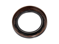 Shaft oil seal. Porsche 970 Panamera / 971 Panamera - 97033280300, 9A740939910