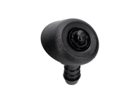 Getto lavafari. Porsche 993 1994-98 - 9936280710001C, 9936280720001C