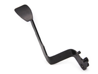 Clutch pedal, LHD. Porsche 911 1974-88 - 91142307705 Clutch pedal, LHD. Porsche 911 1974-88 - 91142307705