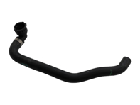 Water Cooling Hose Pipe. Porsche 958 Cayenne 3.0L Diesel / 3.6L Petrol 2010-17 - 95810635640