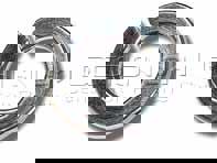 Lock Ring B10. Porsche 911/912 65-68 - 90002701603, 90002701602