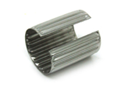 Schalthebelhalterung. Porsche 911 1965-86 - 99953200300, 220020, 1631650200