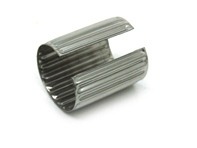 Gearshift retainer. Porsche 911 1965-86 - 99953200300, 220020, 1631650200 Gearshift retainer. Porsche 911 1965-86 - 99953200300, 220020, 1631650200