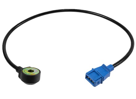 Knock Sensor. Porsche 928 91-95 - 92860614400 - 0261231036