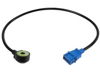 Knock Sensor. Porsche 928 91-95 - 92860614400 - 0261231036
