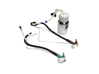 Pompa carburante nel serbatoio per Porsche 997-1 Carrera 4 / 4S 2005-2008 - 99762013300, 99762013301, 99762013302