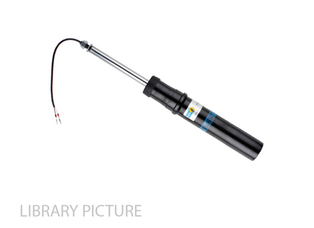 Amortisseur arrière Bilstein B4 Damptronic avec PASM (1BH). Porsche Cayenne 9YA/9YB 2018-2023 - 9Y0513031B, 9Y0513031C, 20-324674 - 20-324674