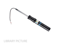 Amortisseur arrière Bilstein B4 Damptronic avec PASM (1BH). Porsche Cayenne 9YA/9YB 2018-2023 - 9Y0513031B, 9Y0513031C, 20-324674 - 20-324674