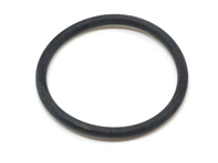 O-ring in gomma per valvola di spurgo, grande. Porsche Boxster 986 / Boxster 987 / Cayman 987C / 996 / 997 - 99610634702, 99610634701, 99610634700, 99970737040, 99970737140 O-ring in gomma per valvola di spurgo, grande. Porsche Boxster 986 / Boxster 987 / Cayman 987C / 996 / 997 - 99610634702, 99610634701, 99610634700, 99970737040, 99970737140